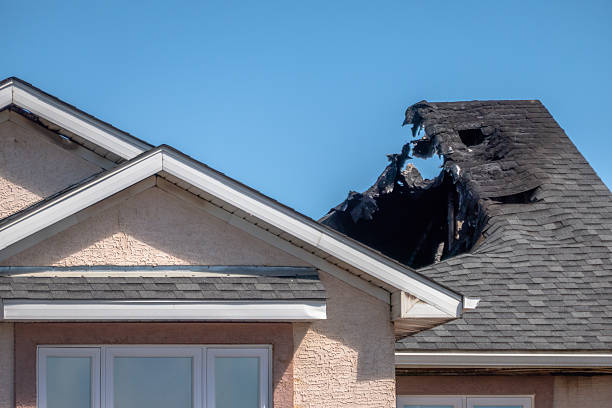 Top rated local Fire Damage Removal specialists in Hydes, MD